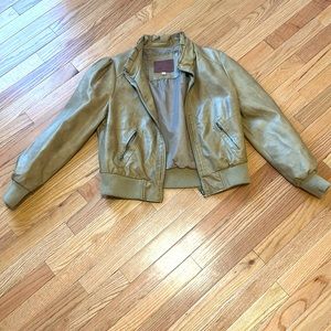Women jacket